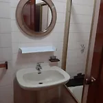 Vivienda A Pie De Playa El Pisin *