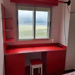 Vivienda A Pie De Playa El Pisin Apartment