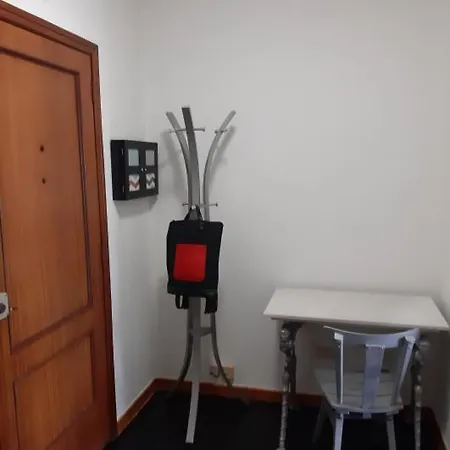 Vivienda A Pie De Playa El Pisin